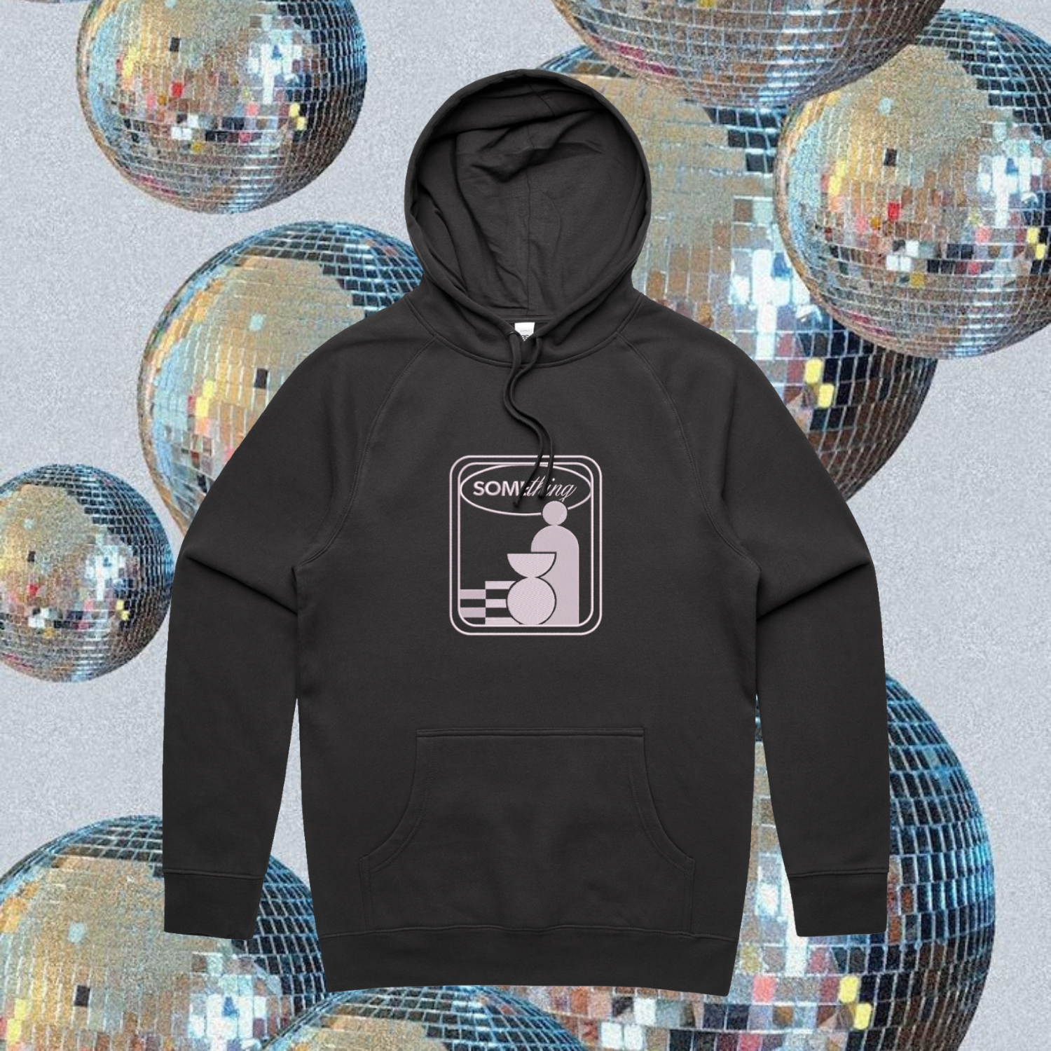 Yeet hoodie funcionaban lazarbeam